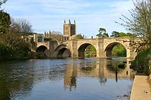 Wye Bridge, Hereford.jpg