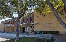 2019 Crane County Courthouse.jpg