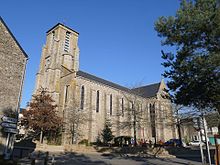 56 Caden église.jpg