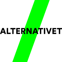 Alternativet.svg