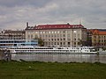 Slovenské národné múzeum