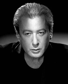 BASHUNG Alain-24x30-2007b.jpg