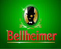 Bellheimer