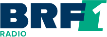 Description de l'image BRF1_logo.svg.