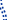 Unknown route-map component "utvSHI1%2Br-"