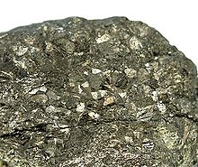 Colusite-Pyrite-169842.jpg