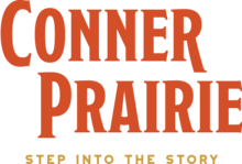 Conner Prairie Logo 2020.png