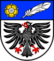 Ortsgemeinde Fleringen