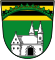 Wappen von Meeder