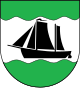 Nübbel – Stemma