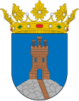 Lerín címere