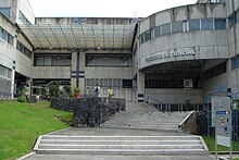 Facultad de Ciencias (UNAM).jpg