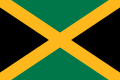 Jamaica