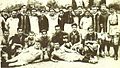 Galatasaray SK 1925-26 Şampiyonu