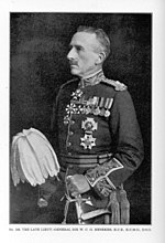 Général Sir William Heneker.jpg