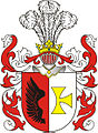 Herb Giejszt