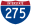 I-275