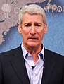 Jeremy Paxman