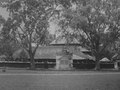 Masjid Agung Cirebon pada sektiar 1915