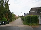 Kurze-Enden-Weg