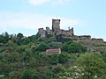 Château de la Bâtie