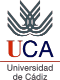 Thumbnail for University of Cádiz