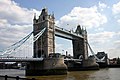 Tower Bridge (Londres)