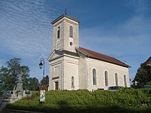 Métabief - église.JPG