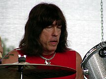 Marky Ramone-05.jpg