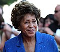 Marla Gibbs geboren op 14 juni 1931