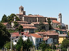 Morsasco-panorama1.jpg