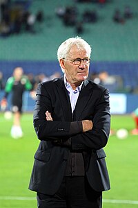 Morten Olsen 2012.jpg