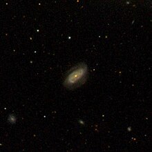 NGC4974 - SDSS DR14.jpg