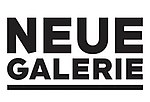 Thumbnail for Neue Galerie New York