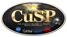 Official-CuSP-Logo.png