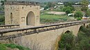 Tramo Inferior del Río Guadalimar y Alto Guadalquivir