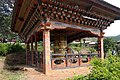 Chime Lhakhang