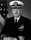 Michael R. Johnson