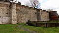 Remparts de Roye