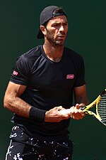 Miniatură pentru Jean-Julien Rojer