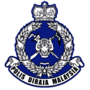 Thumbnail for Royal Malaysia Police