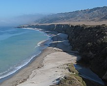 Santa-Rosa-Island-Water-Canyon-Beach.jpg