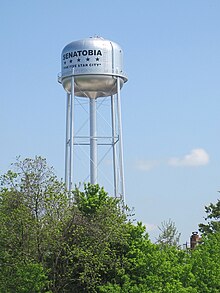 Senatobia MS 026.jpg