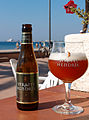 Straffe Hendrik Tripel