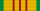 Vietnam Service Medal