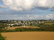 Vue d'ensemble de Saint-Thegonnec.JPG