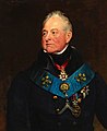 William IV (1830-1837)