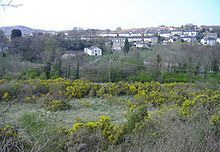 Abersychan.jpg