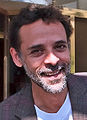 Alexander Siddig in september 2009 geboren op 21 november 1965