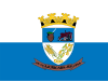 Flag of Ajuricaba